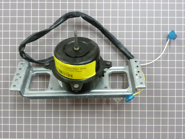 Kenmore Dehumidifier Motor EAU32357506