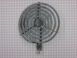 8" Coil Surface Element 660533 - 660533 (Used)