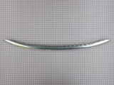 Amana Refrigerator, Refrigerator Door Handle (Stainless) 67001914