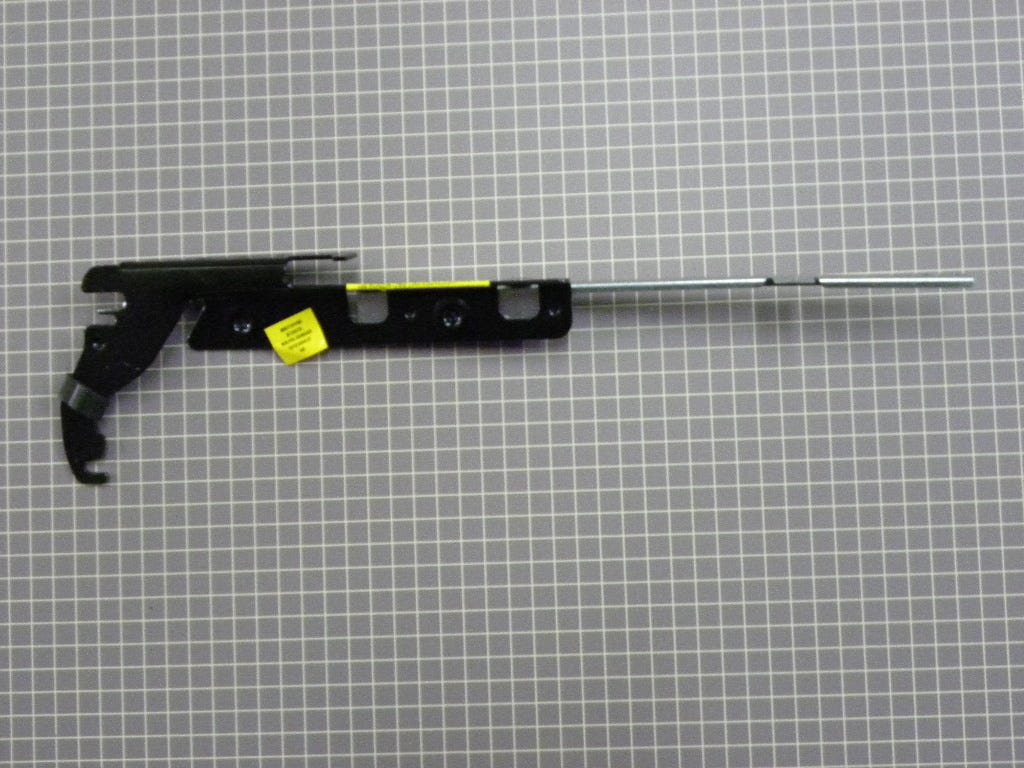 Hinge Arm RH W10274921