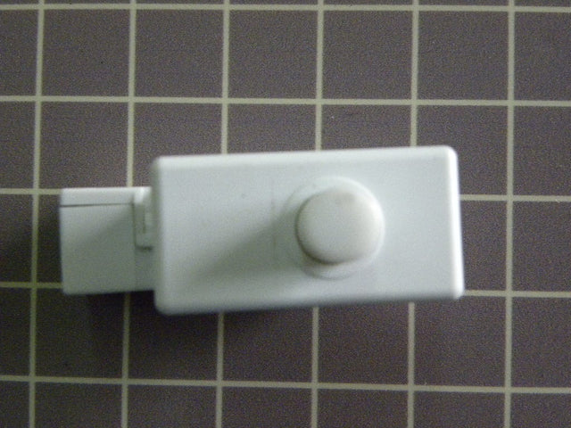 Door Switch 6601EL3001A