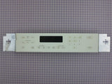 Control Board and Timer 9750699