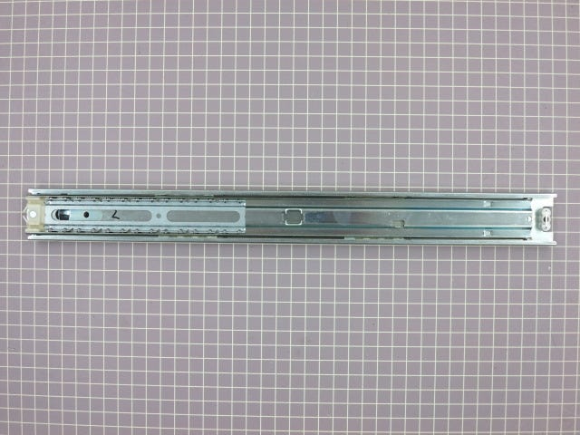 Left Glide WB39T10007