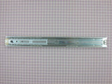 Left Glide WB39T10007