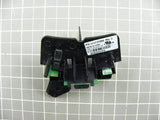 Rotor Position Sensor W10178988