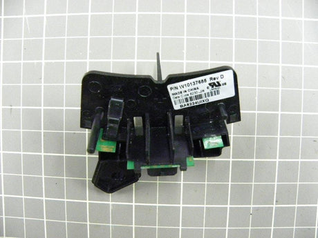 Rotor Position Sensor W10178988