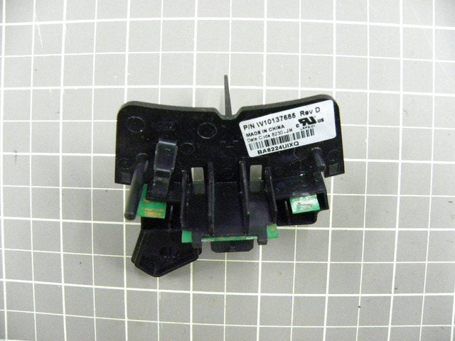 Rotor Position Sensor W10178988