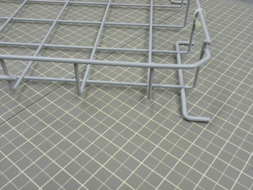 Ran Rack W10162839