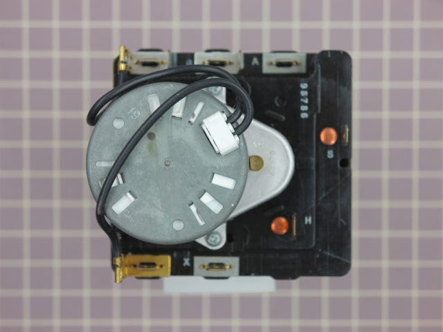 Timer 131960800