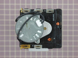 Timer 131960800