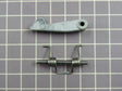 Door Hook 4026ER4004B