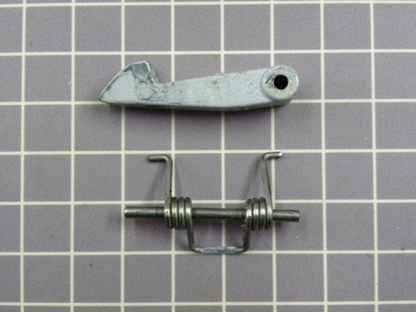 Door Hook 4026ER4004B