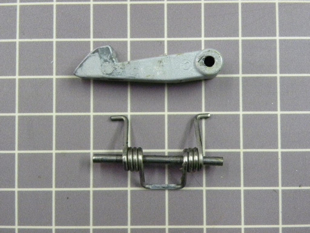 Door Hook 4026ER4004B