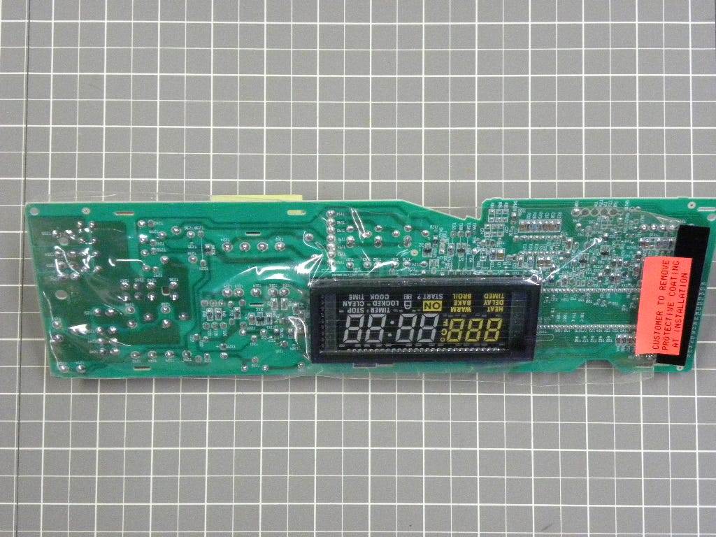 Microcomputer 8273488