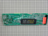 Microcomputer 8273488