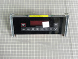 Clock WB27K5073