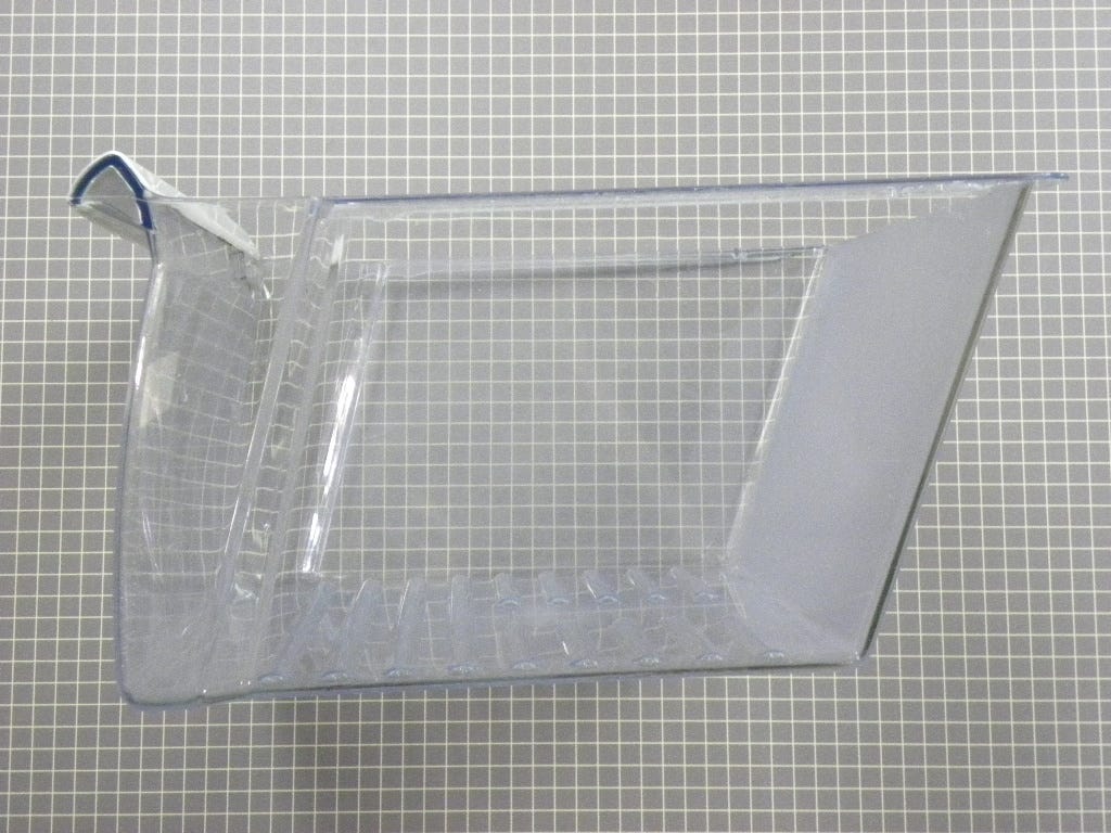 Crisper Pan 2188656