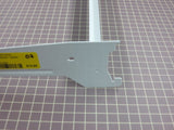 Shelf Frame WR71X10237