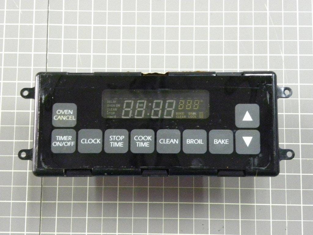 ERC Control  31944801