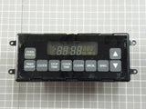 ERC Control  31944801
