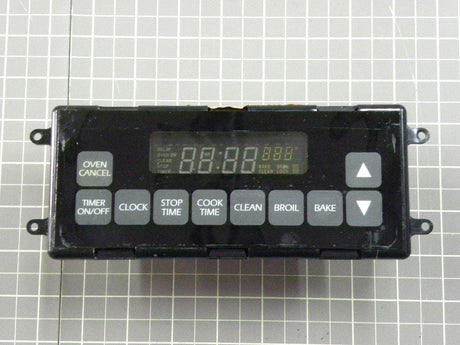 ERC Control  31944801