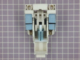 Door Latch 4027ED3002A