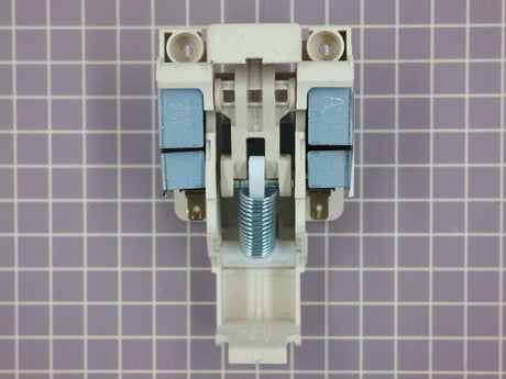 Door Latch 4027ED3002A