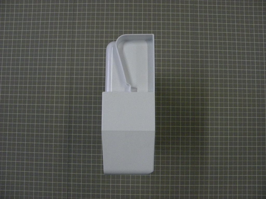 Cantilever Shelf 2171064
