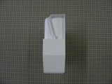 Cantilever Shelf 2171064