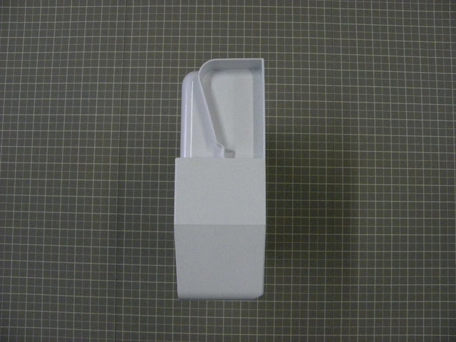 Cantilever Shelf 2171064