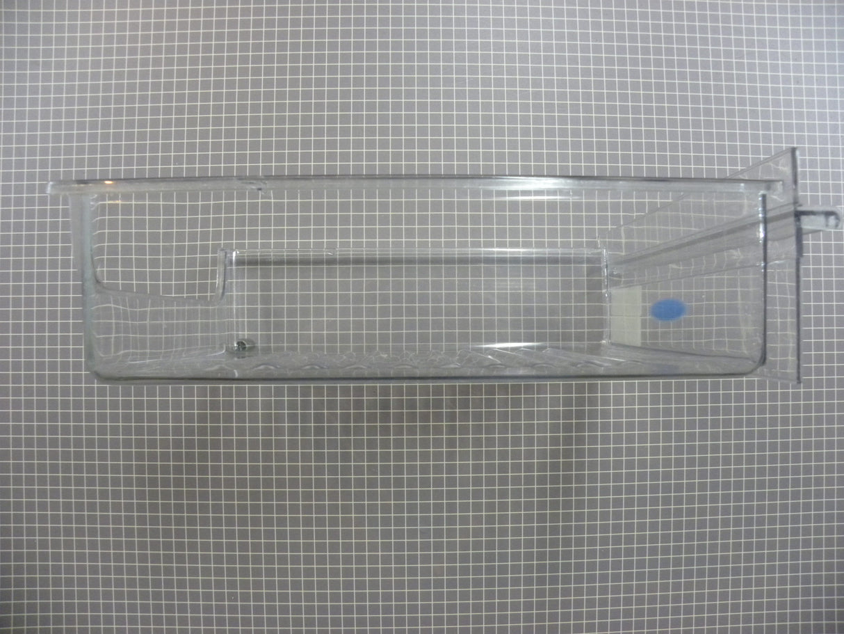 Deli Pan 5303308334