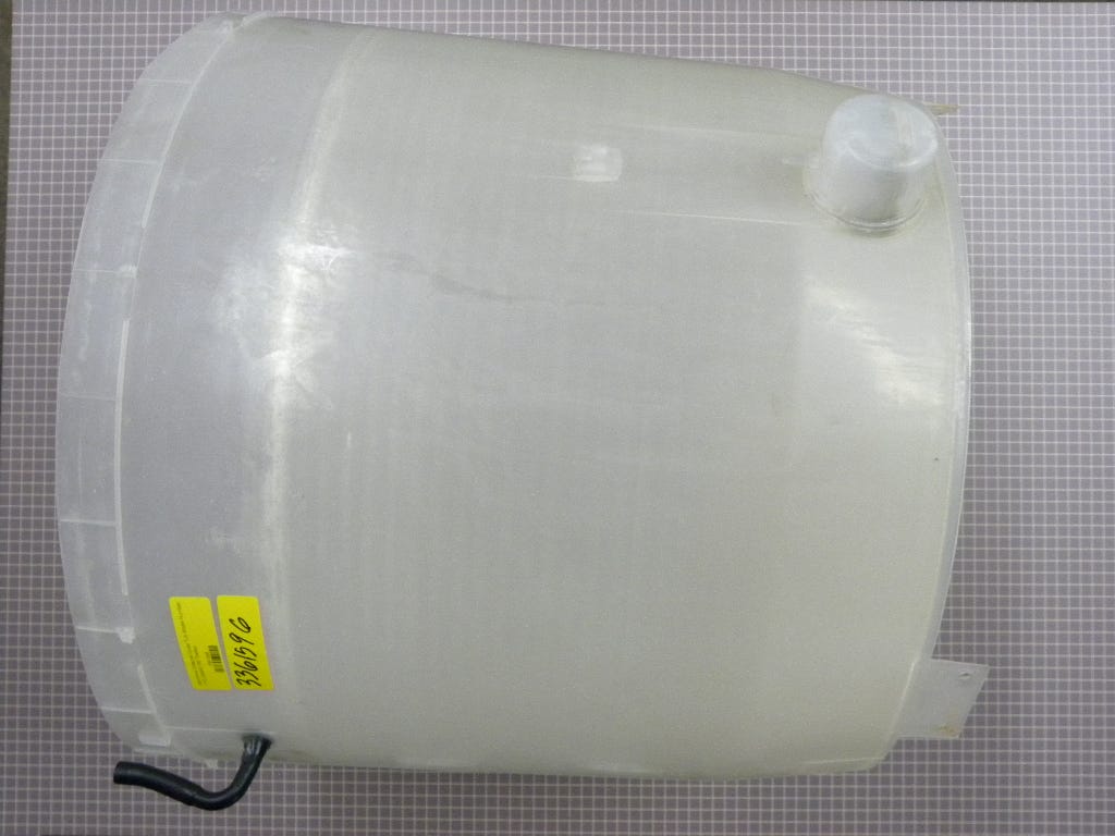 Outer Tub 3361596