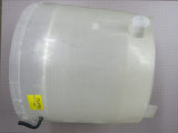 Outer Tub 3361596