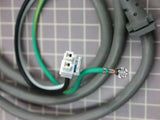 Power Cord DE96-00218C
