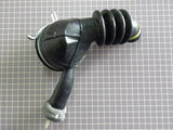 Hose 8540012