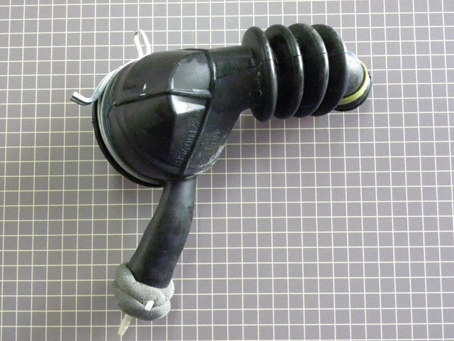 Hose 8540012