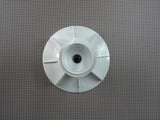 Agitator 27001230
