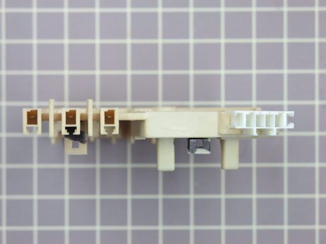 Rotor Position Sensor DC31-00076A