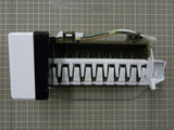 Ice Maker ECKMF94