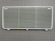 Front Grille Panel 5304476793