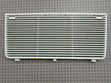 Front Grille Panel 5304476793