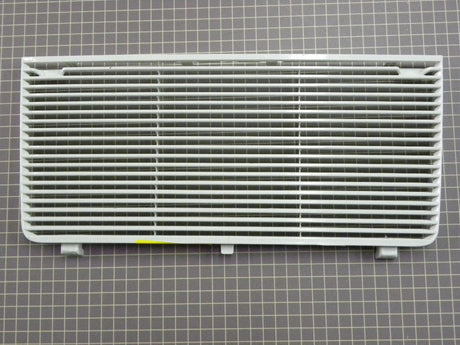 Front Grille Panel 5304476793