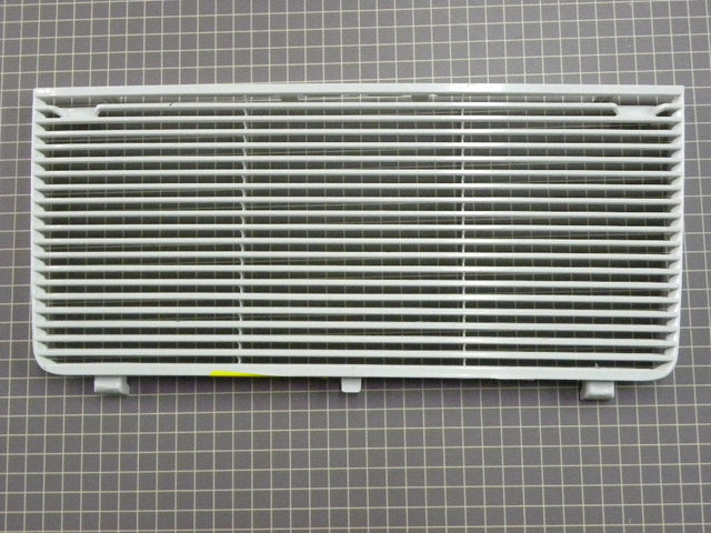 Front Grille Panel 5304476793