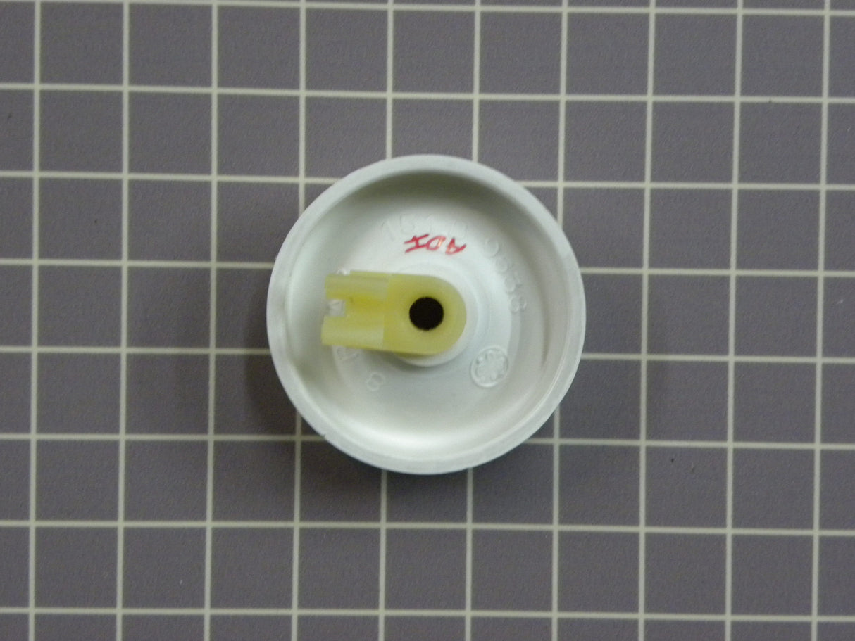 Roller and Stud (Rear) WD12X0272