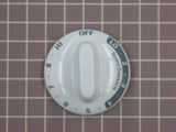 Surface Knob 8053824