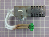 Ignitor 7432P076-60
