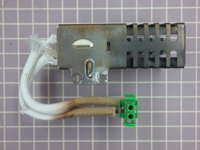 Ignitor 7432P076-60