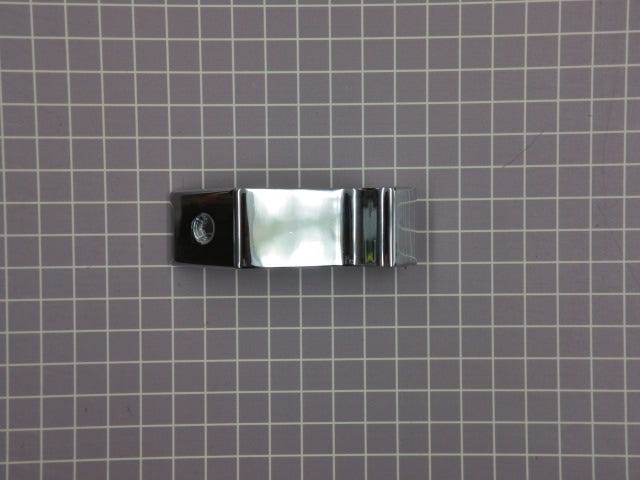 End Cap 300063