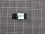 End Cap 300063