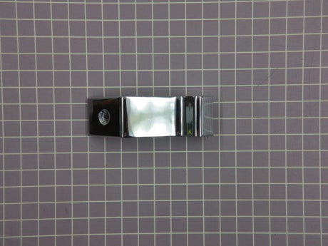 End Cap 300063